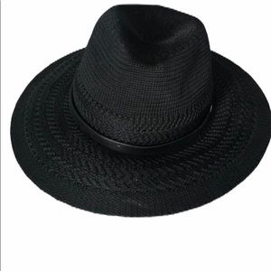 Juicy Couture Sun Hat